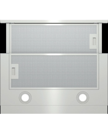gorenje Okap teleskopowy TH62E4X