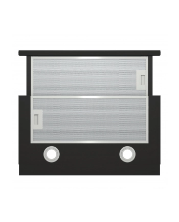 gorenje Okap teleskopowy TH64E4BG