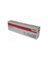 oki Toner do ES8434 BLACK 46861328 - nr 1