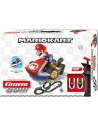 stadlbauer Tor GO!!! Nintendo Mario Kart - P-Wing 4,9m 62532 Carrera - nr 2