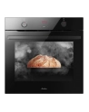 amica Piekarnik ED37610B X-TYPE STEAM - nr 4