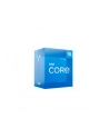 intel Procesor Core i5-12400 BOX 2,5GHz, LGA1700 - nr 10