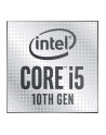 intel Procesor Core i5-12400 BOX 2,5GHz, LGA1700 - nr 13
