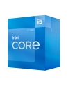 intel Procesor Core i5-12400 BOX 2,5GHz, LGA1700 - nr 36