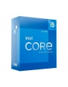 intel Procesor Core i5-12400 BOX 2,5GHz, LGA1700 - nr 3