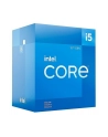intel Procesor Core i5-12400 BOX 2,5GHz, LGA1700 - nr 52