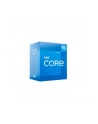 intel Procesor Core i5-12600 BOX 3,3GHz, LGA1700 - nr 11
