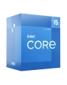 intel Procesor Core i5-12600 BOX 3,3GHz, LGA1700 - nr 16