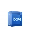 intel Procesor Core i7-12700 F BOX 2,1GHz, LGA1700 - nr 10