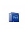 intel Procesor Core i9-12900 F BOX 2,4GHz, LGA1700 - nr 9