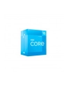 intel Procesor Core i3-12100 BOX 3,3GHz, LGA1700 - nr 10