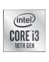 intel Procesor Core i3-12100 BOX 3,3GHz, LGA1700 - nr 11
