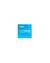 intel Procesor Core i3-12100 BOX 3,3GHz, LGA1700 - nr 20