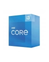 intel Procesor Core i3-12100 BOX 3,3GHz, LGA1700 - nr 23