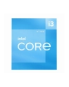 intel Procesor Core i3-12100 BOX 3,3GHz, LGA1700 - nr 24