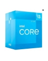 intel Procesor Core i3-12100 BOX 3,3GHz, LGA1700 - nr 27