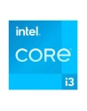 intel Procesor Core i3-12100 BOX 3,3GHz, LGA1700 - nr 28