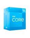 intel Procesor Core i3-12100 BOX 3,3GHz, LGA1700 - nr 3