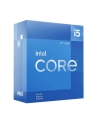 intel Procesor Core i5-12400 F BOX 2,5GHz, LGA1700 - nr 29