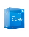 intel Procesor Core i5-12400 F BOX 2,5GHz, LGA1700 - nr 34