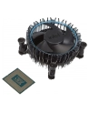 intel Procesor Core i5-12500 BOX 3,0GHz, LGA1700 - nr 15