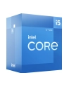 intel Procesor Core i5-12500 BOX 3,0GHz, LGA1700 - nr 36