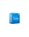 intel Procesor Core i5-12500 BOX 3,0GHz, LGA1700 - nr 9
