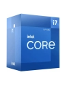intel Procesor Core i7-12700 BOX 2,1GHz, LGA1700 - nr 11