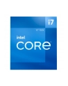 intel Procesor Core i7-12700 BOX 2,1GHz, LGA1700 - nr 26