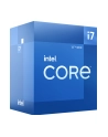 intel Procesor Core i7-12700 BOX 2,1GHz, LGA1700 - nr 28