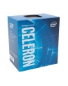 intel Procesor Celeron G6900 3,4GHz LGA1700 BX80715G6900 - nr 10