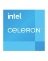 intel Procesor Celeron G6900 3,4GHz LGA1700 BX80715G6900 - nr 5