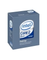 intel Procesor Pentium G7400 3,7GHz LGA1170 BX80715G7400 - nr 11