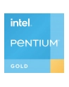 intel Procesor Pentium G7400 3,7GHz LGA1170 BX80715G7400 - nr 14