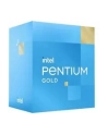 intel Procesor Pentium G7400 3,7GHz LGA1170 BX80715G7400 - nr 25