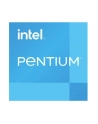 intel Procesor Pentium G7400 3,7GHz LGA1170 BX80715G7400 - nr 3