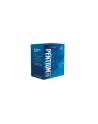 intel Procesor Pentium G7400 3,7GHz LGA1170 BX80715G7400 - nr 6