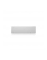 Ubiquiti Networks UNVR-Pro-EU - 60 Kanäle - 2.5/3.5''  - 1000,10000 Mbit/s - 2U - Grau - 3,3 cm (1.3'' ) (UNVR-PRO-EU) - nr 8