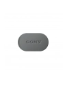 Sony słuchawki MDR-XB55APB czarne - nr 6