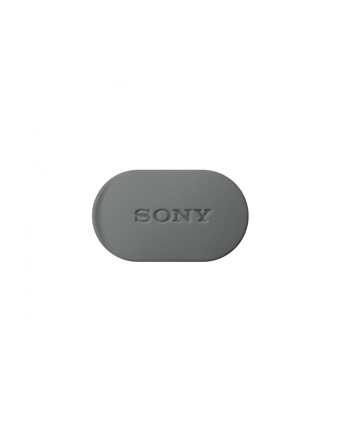 Sony słuchawki MDR-XB55APB czarne główny