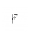 Sony słuchawki MDR-XB55APB czarne - nr 9