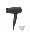 philips Suszarka do włosów 2100W       BHD504/00 - nr 11