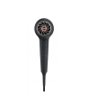 philips Suszarka do włosów 2100W       BHD504/00 - nr 3