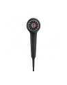 philips Suszarka do włosów 2100W       BHD504/00 - nr 9