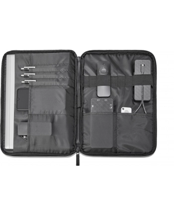 hp inc. Etui na laptopa Renew Business 14.1 3E2U7AA