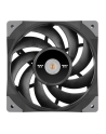 thermaltake Wentylator - Toughfan 12 2-pak - nr 20