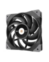 thermaltake Wentylator - Toughfan 12 2-pak - nr 21