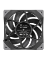 thermaltake Wentylator - Toughfan 12 2-pak - nr 28