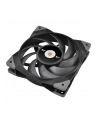 thermaltake Wentylator - Toughfan 12 2-pak - nr 29