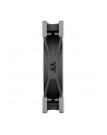 thermaltake Wentylator - Toughfan 12 2-pak - nr 30